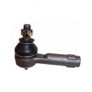 Protex Tie Rod End