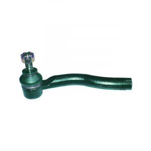 Protex Tie Rod End Left
