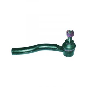 Protex Tie Rod End Right
