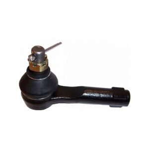 Protex Tie Rod End