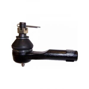 Protex Tie Rod End