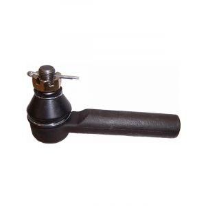 Protex Tie Rod End