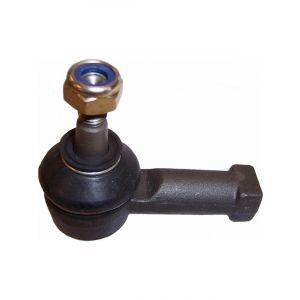 Protex Tie Rod End