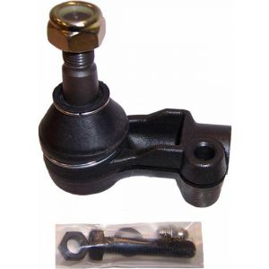 Protex Tie Rod End