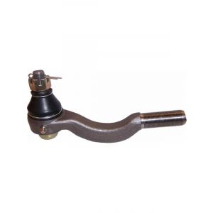 Protex Tie Rod End