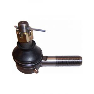 Protex Tie Rod End