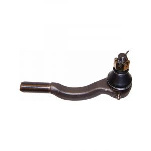 Protex Tie Rod End