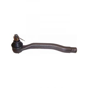 Protex Tie Rod End