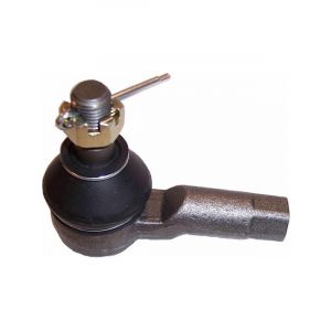 Protex Tie Rod End