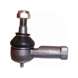 Protex Tie Rod End