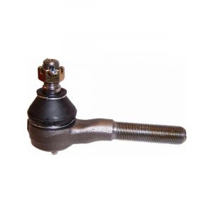 Protex Tie Rod End