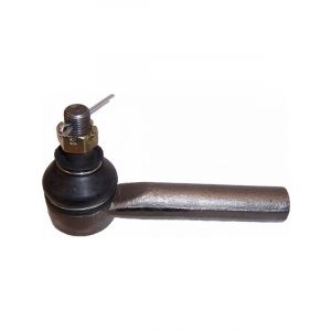 Protex Tie Rod End