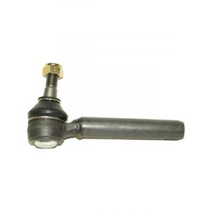 Protex Tie Rod End