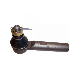 Protex Tie Rod End