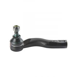 Protex Tie Rod End Left