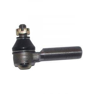 Protex Tie Rod End