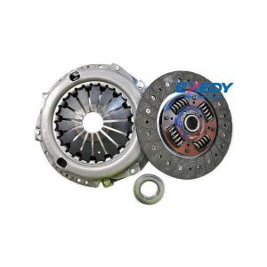 Exedy Standard OEM Replacement Clutch Kit