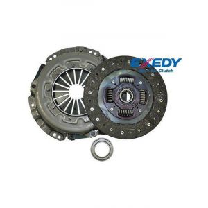 Exedy Standard OEM Replacement Clutch Kit