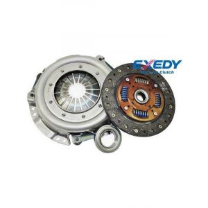 Exedy Standard OEM Replacement Clutch Kit