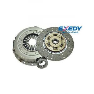 Exedy Standard OEM Replacement Clutch Kit
