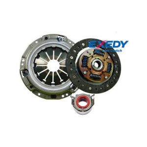 Exedy Standard OEM Replacement Clutch Kit