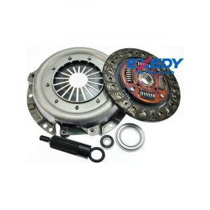 Exedy Standard OEM Replacement Clutch Kit