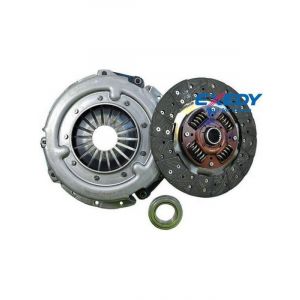 Exedy Standard OEM Replacement Clutch Kit