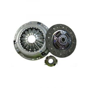 Exedy Standard OEM Replacement Clutch Kit