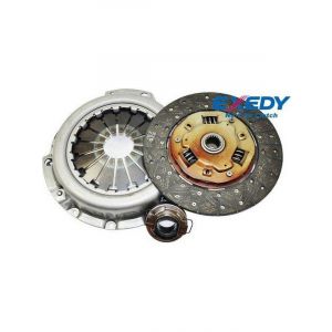 Exedy Standard OEM Replacement Clutch Kit