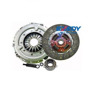 Exedy Standard OEM Replacement Clutch Kit