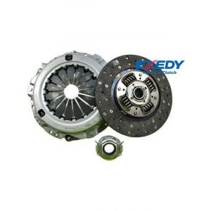 Exedy Standard OEM Replacement Clutch Kit