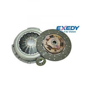 Exedy Standard OEM Replacement Clutch Kit