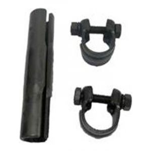 Protex Tie Rod End Sleeve