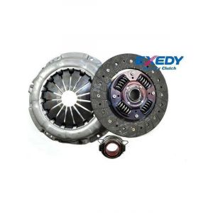 Exedy Standard OEM Replacement Clutch Kit