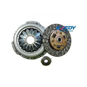 Exedy Standard OEM Replacement Clutch Kit
