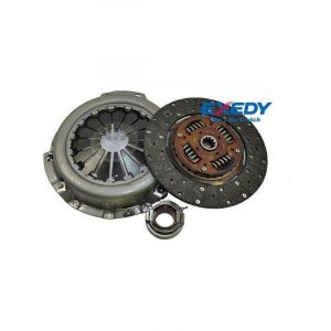 Exedy Standard OEM Replacement Clutch Kit