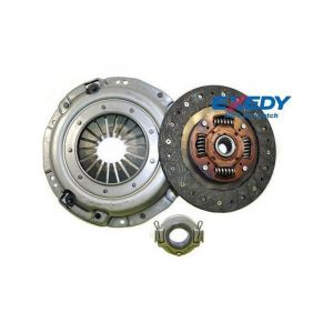 Exedy Standard OEM Replacement Clutch Kit