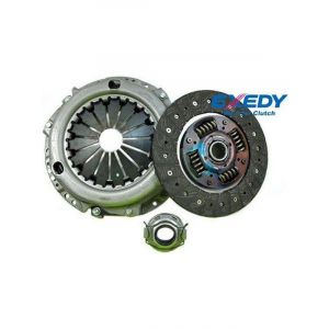 Exedy Standard OEM Replacement Clutch Kit