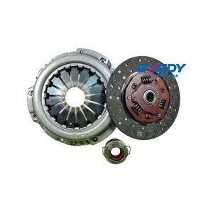 Exedy Standard OEM Replacement Clutch Kit