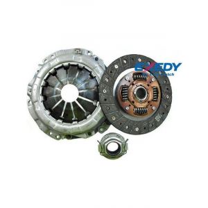 Exedy Standard OEM Replacement Clutch Kit