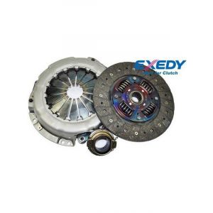 Exedy Standard OEM Replacement Clutch Kit