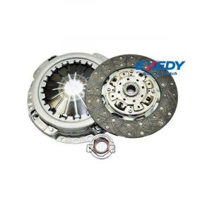 Exedy Standard OEM Replacement Clutch Kit