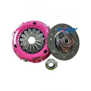 Exedy Standard OEM Replacement Clutch Kit
