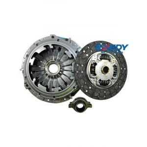 Exedy Standard OEM Replacement Clutch Kit