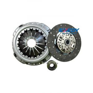 Exedy Standard OEM Replacement Clutch Kit