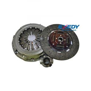Exedy Standard OEM Replacement Clutch Kit