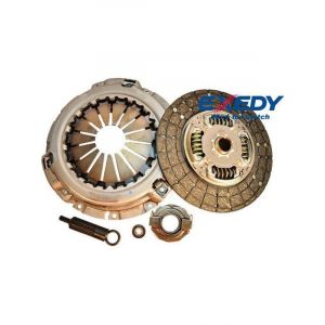 Exedy Standard OEM Replacement Clutch Kit