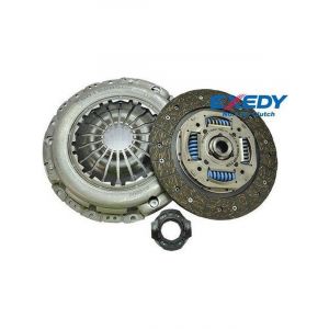 Exedy Standard OEM Replacement Clutch Kit