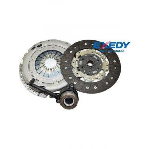 Exedy Standard OEM Replacement Clutch Kit