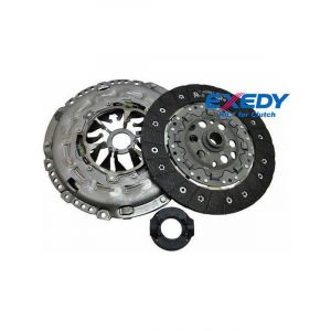 Exedy Standard OEM Replacement Clutch Kit